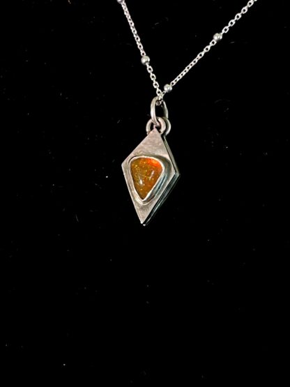 Hidden Locket - Image 2