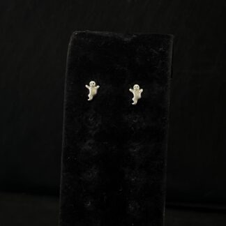 Casper Studs