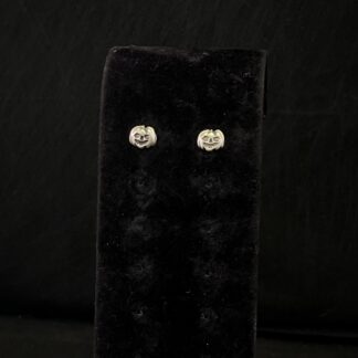 Jack Studs
