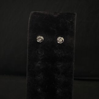 Rose Studs