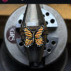 Butterfly Wing - Image 3