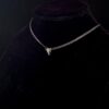 Mini Mandible Choker - Image 2