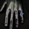 Bypass Mood Ring
