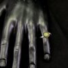 Bypass Mood Ring - Image 3
