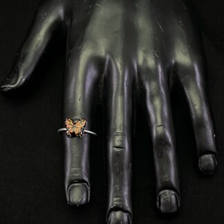 Monarch
