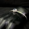 Evil Eye - Image 2